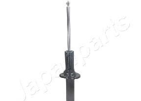 Фото 3 - Стійка амортизатору (амортизатор) JAPANPARTS MM00014