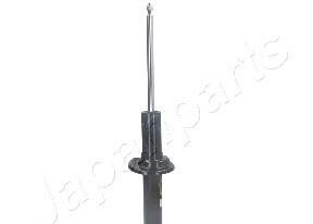 Фото 4 - Стійка амортизатору (амортизатор) JAPANPARTS MM00014