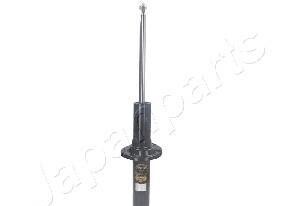 Spare part - JAPANPARTS MM00014