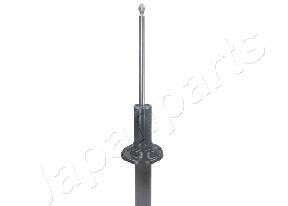 Фото 3 - Стійка амортизатору (амортизатор) JAPANPARTS MM00015