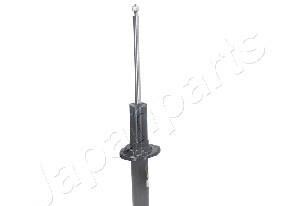 Фото 4 - Стійка амортизатору (амортизатор) JAPANPARTS MM00015