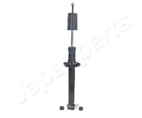 Фото 3 - Стойка амортизатору (амортизатор) JAPANPARTS MM-00020 (MM00020)