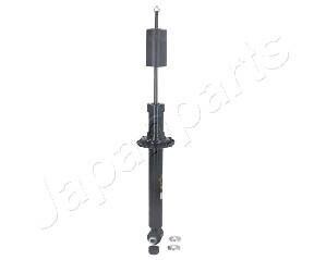 Фото 4 - Стойка амортизатору (амортизатор) JAPANPARTS MM-00020 (MM00020)