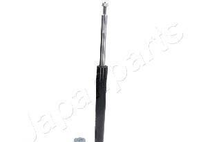 Фото 2 - Стойка амортизатору (амортизатор) JAPANPARTS MM00021