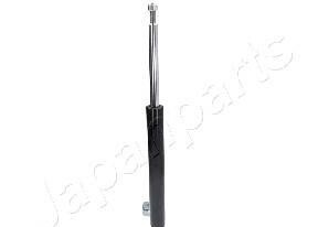 Фото 3 - Стойка амортизатору (амортизатор) JAPANPARTS MM00021