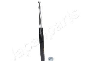 Фото 4 - Стойка амортизатору (амортизатор) JAPANPARTS MM00021