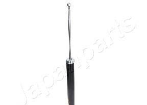 Фото 2 - Стійка амортизатору (амортизатор) JAPANPARTS MM00023