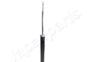 Фото 3 - Стійка амортизатору (амортизатор) JAPANPARTS MM00023