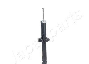 Фото 2 - Стойка амортизатору (амортизатор) JAPANPARTS MM-00026 (MM00026)