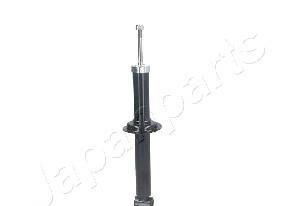 Фото 3 - Стойка амортизатору (амортизатор) JAPANPARTS MM-00026 (MM00026)