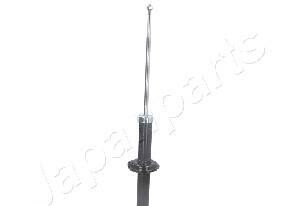 Фото 2 - Стойка амортизатору (амортизатор) JAPANPARTS MM-00027 (MM00027)