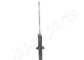 Фото 4 - Стойка амортизатору (амортизатор) JAPANPARTS MM-00027 (MM00027)