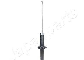 Фото 2 - Стойка амортизатору (амортизатор) JAPANPARTS MM-00028 (MM00028)