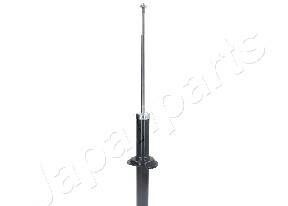 Фото 3 - Стойка амортизатору (амортизатор) JAPANPARTS MM-00028 (MM00028)