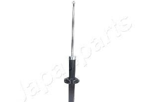 Фото 4 - Стойка амортизатору (амортизатор) JAPANPARTS MM-00028 (MM00028)