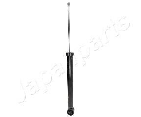 Фото 2 - Стійка амортизатору (амортизатор) JAPANPARTS MM00030