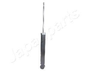 Фото 2 - Стійка амортизатору (амортизатор) JAPANPARTS MM00040