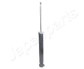 Фото 3 - Стійка амортизатору (амортизатор) JAPANPARTS MM00040