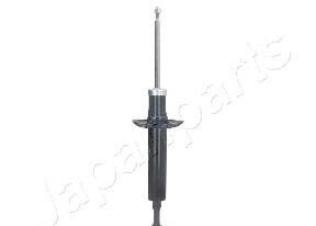 Фото 2 - Стійка амортизатору (амортизатор) JAPANPARTS MM00042