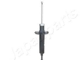 Фото 4 - Стійка амортизатору (амортизатор) JAPANPARTS MM00042