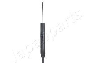 Фото 2 - Стійка амортизатору (амортизатор) JAPANPARTS MM00043