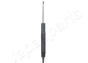 Фото 3 - Стійка амортизатору (амортизатор) JAPANPARTS MM00043