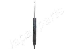 Фото 4 - Стійка амортизатору (амортизатор) JAPANPARTS MM00043