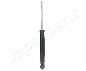 Фото 4 - Стойка амортизатору (амортизатор) JAPANPARTS MM00044