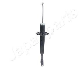 Фото 3 - Стойка амортизатору (амортизатор) JAPANPARTS MM00049