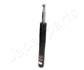 Фото 2 - Стійка амортизатору (амортизатор) JAPANPARTS MM-00054 (MM00054)