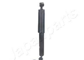 Фото 2 - Стійка амортизатору (амортизатор) JAPANPARTS MM00055