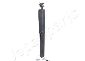 Фото 3 - Стійка амортизатору (амортизатор) JAPANPARTS MM00055