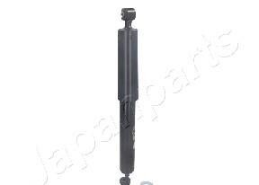 Фото 4 - Стійка амортизатору (амортизатор) JAPANPARTS MM00055