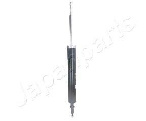 Фото 4 - Стійка амортизатору (амортизатор) JAPANPARTS MM00057