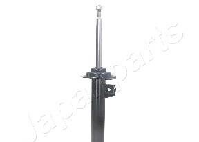 Фото 3 - Стійка амортизатору (амортизатор) JAPANPARTS MM00060