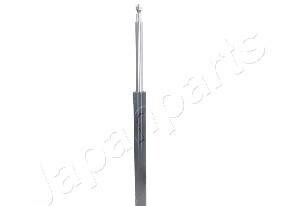 Фото 2 - Стойка амортизатору (амортизатор) JAPANPARTS MM00062