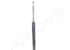 Фото 3 - Стойка амортизатору (амортизатор) JAPANPARTS MM00062