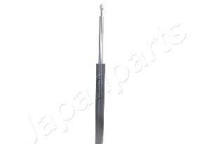 Фото 4 - Стойка амортизатору (амортизатор) JAPANPARTS MM00062