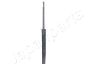 Фото 2 - Стійка амортизатору (амортизатор) JAPANPARTS MM00063