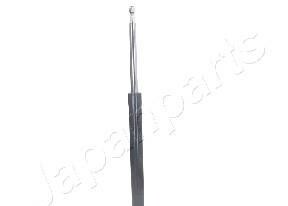 Фото 3 - Стійка амортизатору (амортизатор) JAPANPARTS MM00063