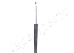 Фото 4 - Стійка амортизатору (амортизатор) JAPANPARTS MM00063