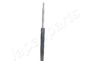 Фото 2 - Стійка амортизатору (амортизатор) JAPANPARTS MM00064