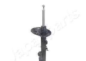 Фото 2 - Стойка амортизатору (амортизатор) JAPANPARTS MM00068