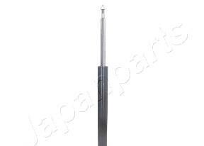 Фото 2 - Стойка амортизатору (амортизатор) JAPANPARTS MM-00086 (MM00086)