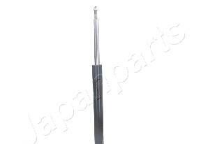 Фото 4 - Стойка амортизатору (амортизатор) JAPANPARTS MM-00086 (MM00086)