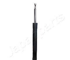 Фото 2 - Стойка амортизатору (амортизатор) JAPANPARTS MM00089