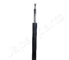 Фото 3 - Стойка амортизатору (амортизатор) JAPANPARTS MM00089