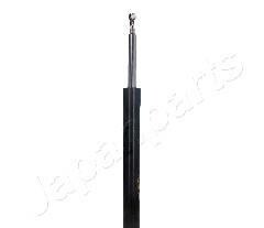 Фото 4 - Стойка амортизатору (амортизатор) JAPANPARTS MM00089