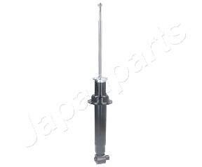 Фото 3 - Стійка амортизатору (амортизатор) JAPANPARTS MM-00091 (MM00091)