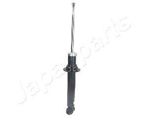 Фото 4 - Стійка амортизатору (амортизатор) JAPANPARTS MM-00094 (MM00094)